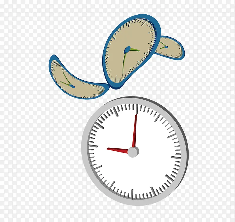 ʱ�ӿ�ͨʸ���ز�-������