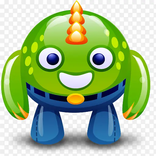 �ɰ���ͷ����-������