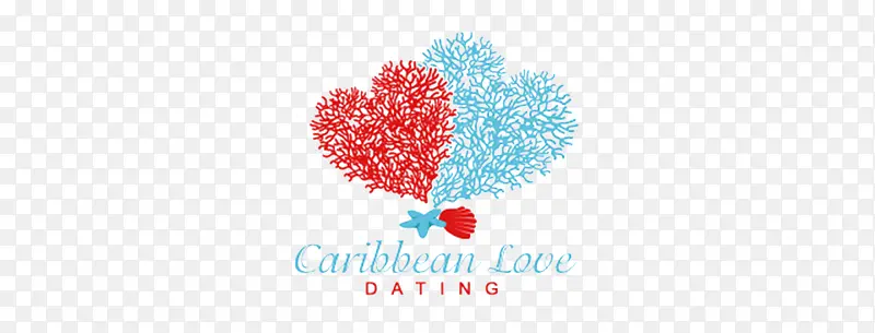 ����˫����-������