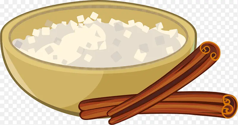 ��ͨʳ���ز�-������