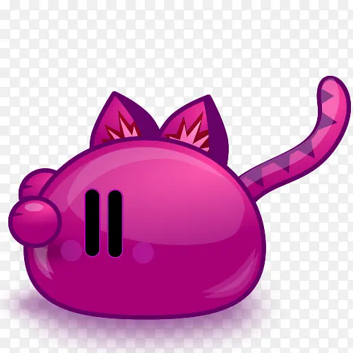 �ɰ���ͷè��ɫ-������