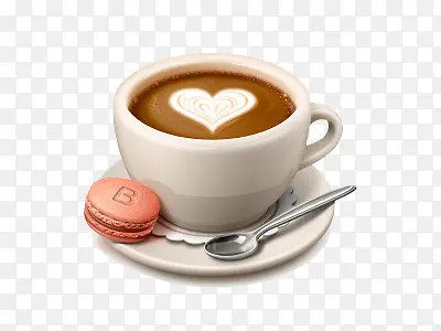 ����Ԫ��-������