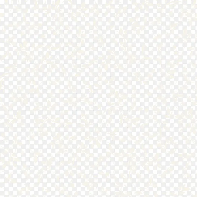 ���⻨�Ʊ���-������