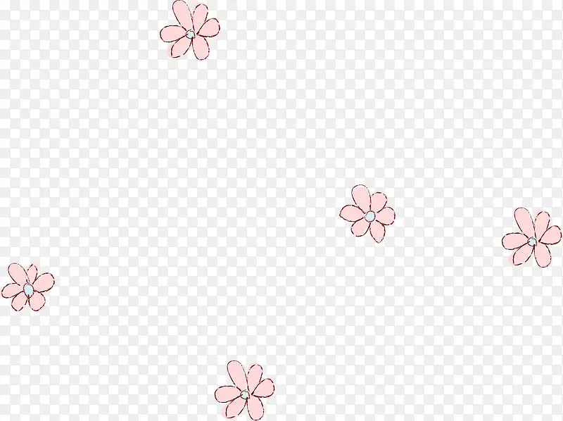 �������-������