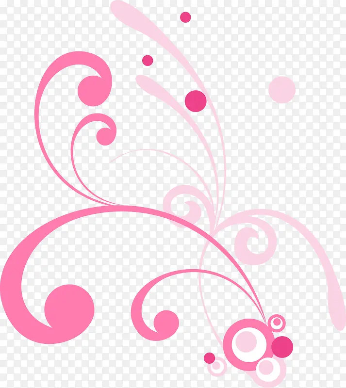 ��ɫ����-������