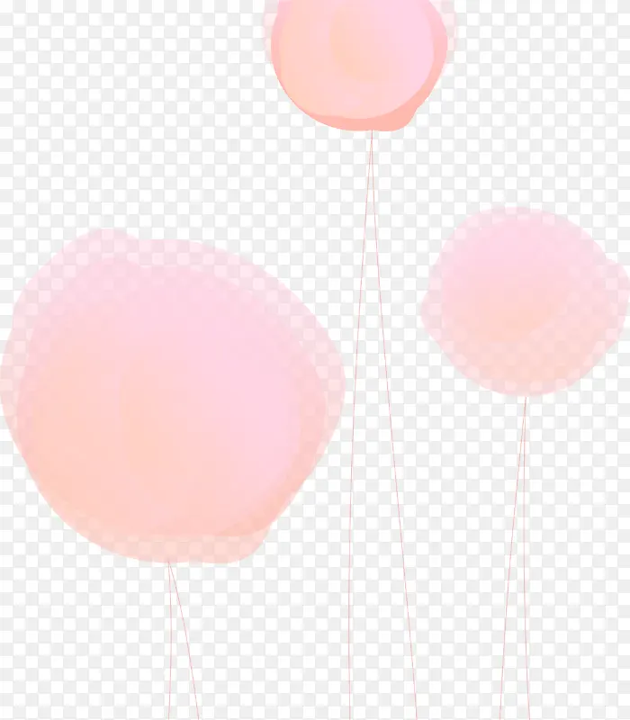 ��ɫ�������-������