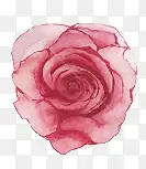 �� װ�����ز� png�ز�-������