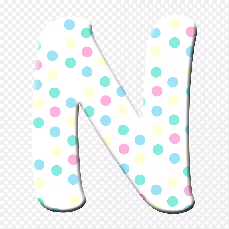 Բ���ߵ�ͼ��-������