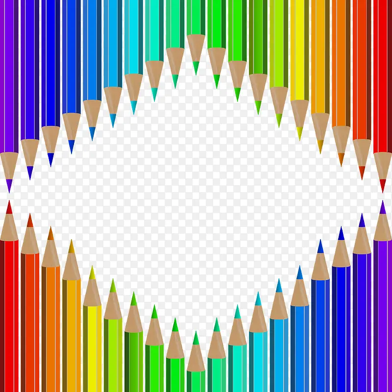 ��ʼ�ԼǦ�ʱ���-������