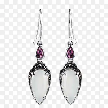 ��ʯ����-������