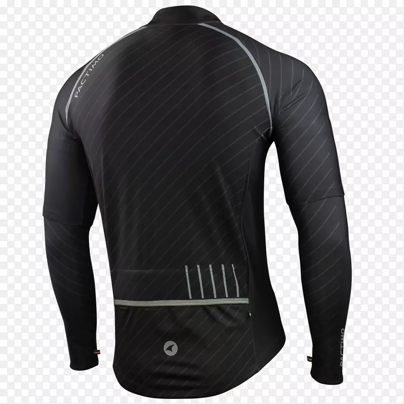 �˶����Ϳ�ѧԺ�˶�װ���ϴ�˹�п�-������