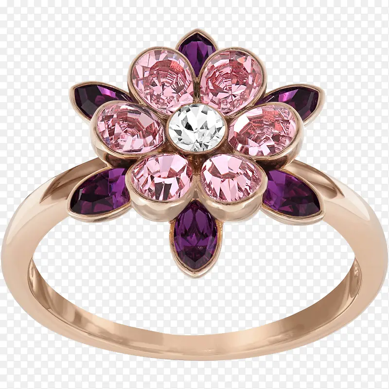 һ����ʯ��ָ-������