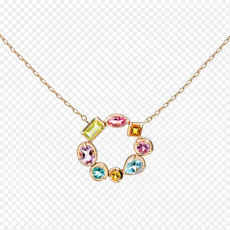 Բ�α�ʯ����-������