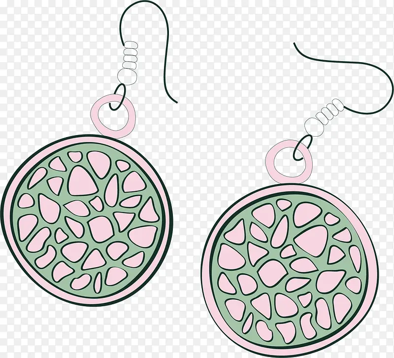 ʸ���ֻ�ʱ�ж���-������