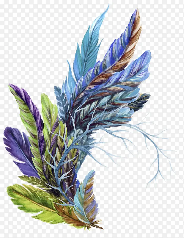 ˮ��ӡ�ڰ���ë�ز�-������