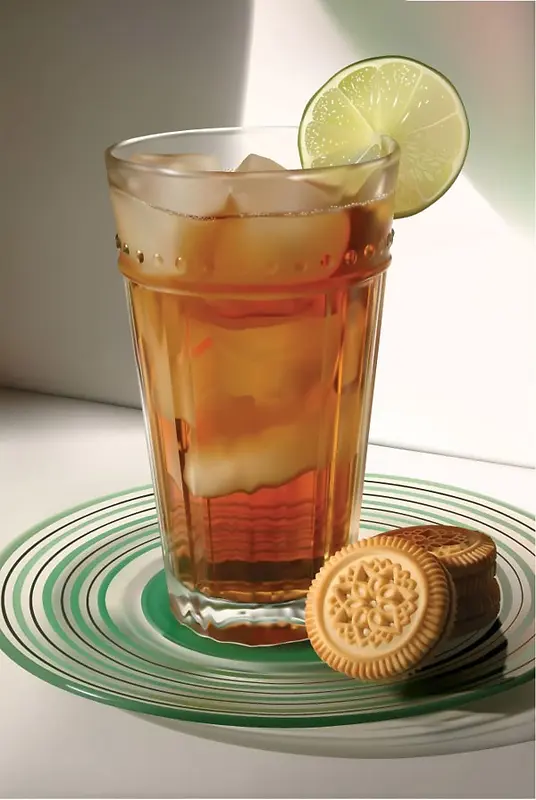 ��ɫ����ˮʸ��ͼ-������