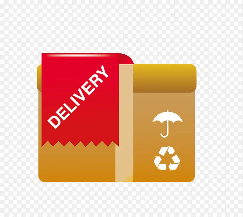 ʸ�����Ӵ����ز�-������