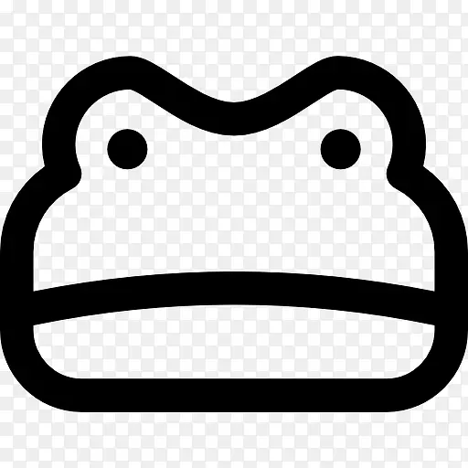 ����ͼ��-������