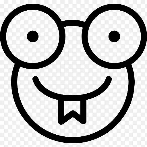 ����ͼ��-������