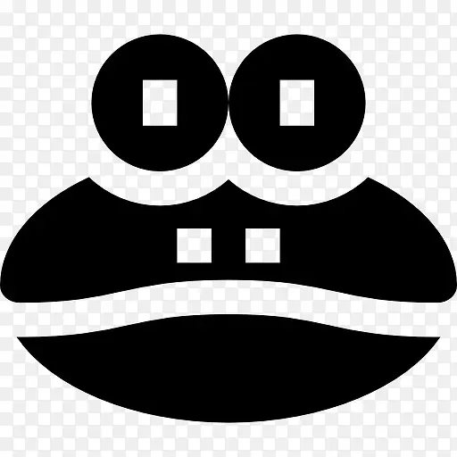 ����ͼ��-������