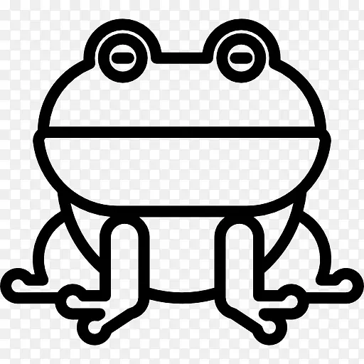 ����ͼ��-������