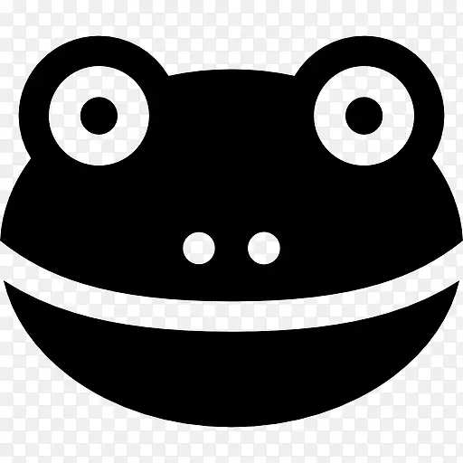 ����ͼ��-������