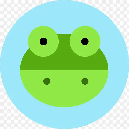 ����ͼ��-������