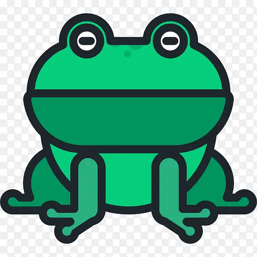 ����ͼ��-������