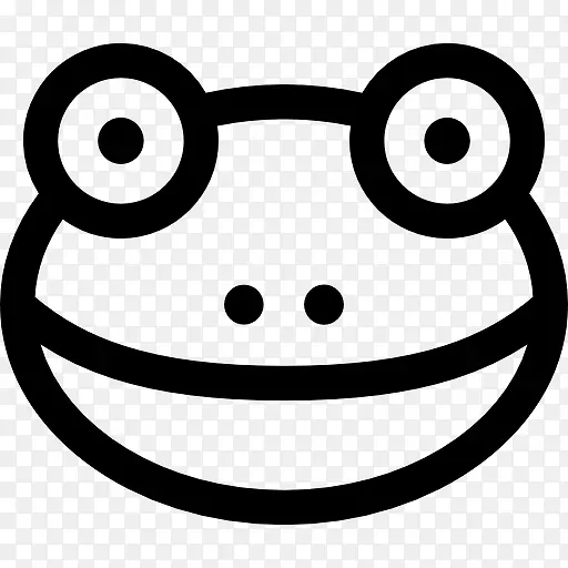 ����ͼ��-������