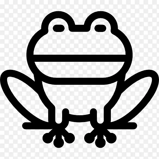 ����ͼ��-������