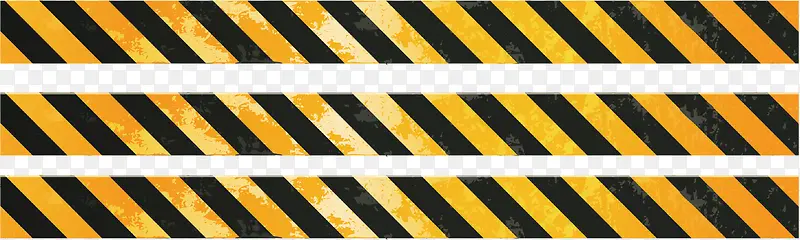 ������pngʸ��Ԫ��-������