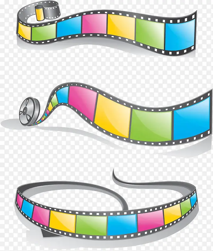 ��ɫ��Ӱ��Ƭ-������