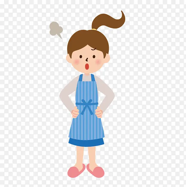 ��ͨС��ͼ���ֻ濨ͨС��ͼƬ-������