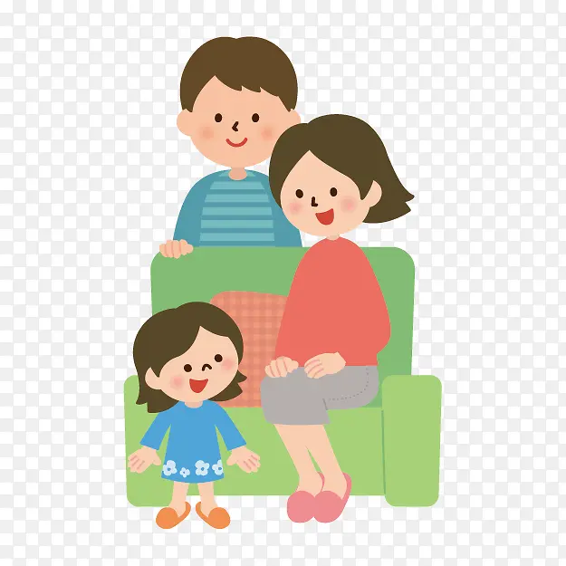 ����ͼ���ֻ濨ͨС��-������