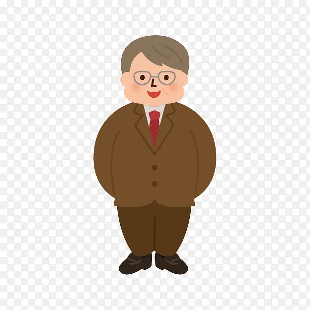 ����ͼƬ�زĿ�ͨ�ز�-������