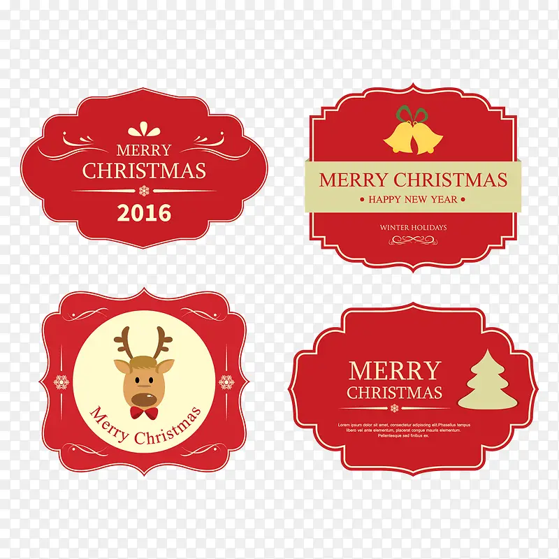 ����ʥ����ǩʸ��-������