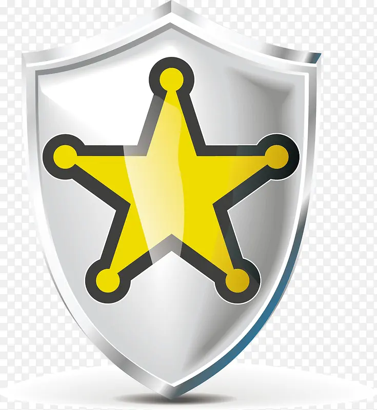 ������ǩʸ���ز��ֻ�-������