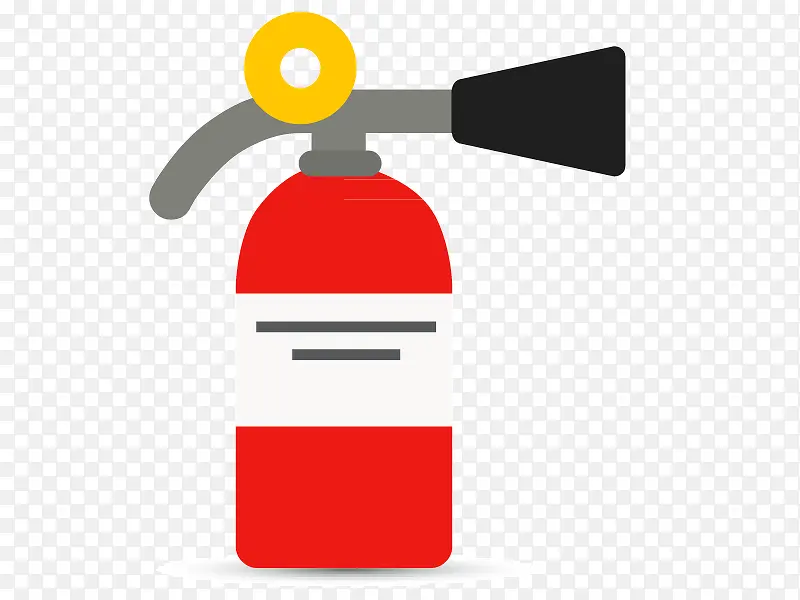 �������ͨʸ���ز�-������