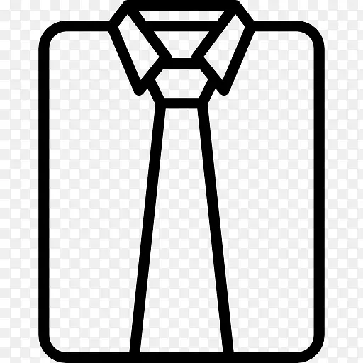 ���������ͼ��-������