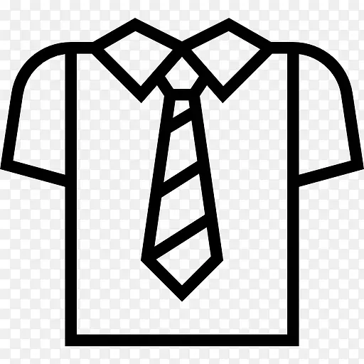 ����ͼ��-������