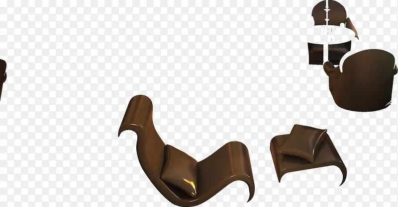 ��̨���۴���Ч��-������