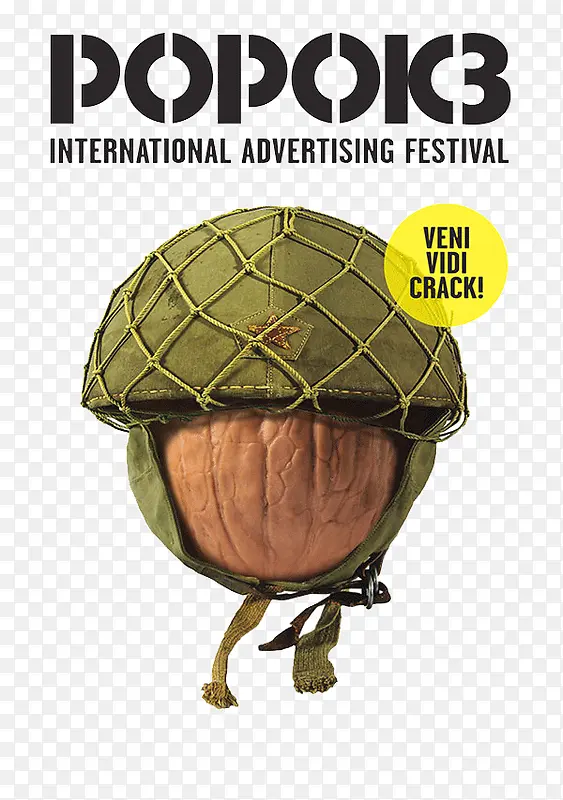 �������-������