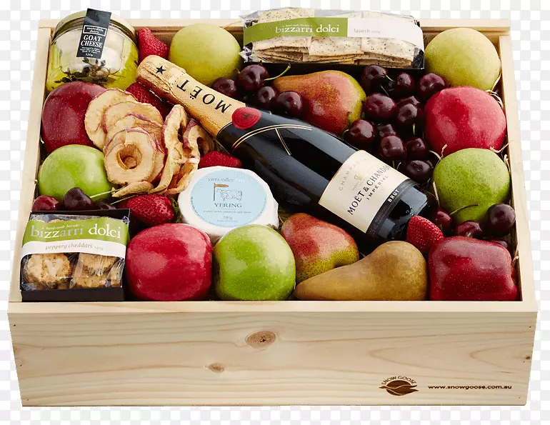 ��ʳ��ʽ��Ʒ��װ���˻��ʳ���ˮ����-������