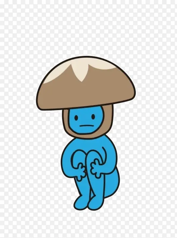 �����㹽-������