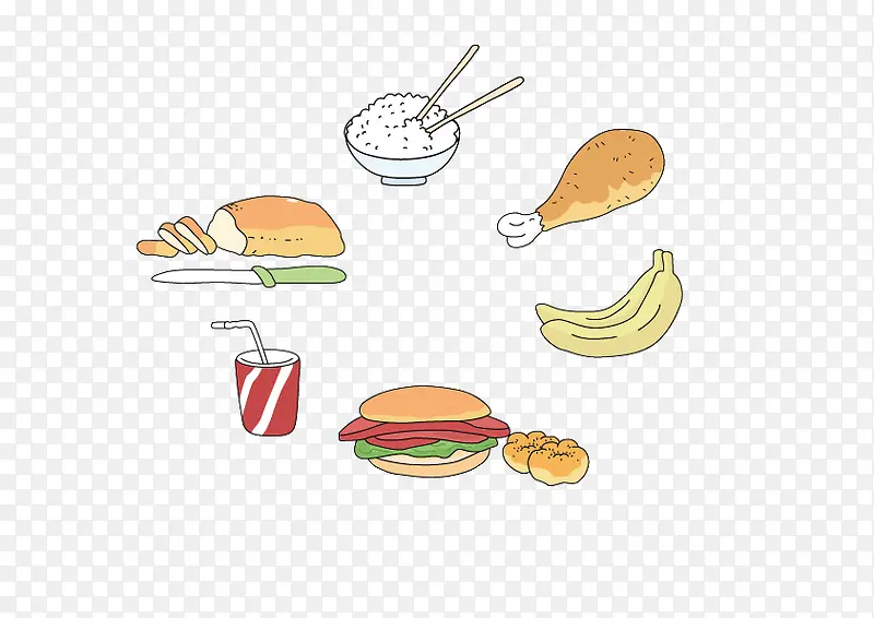 ��ͨ���ʳ��-������