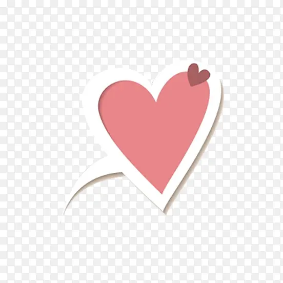 ���ı�ǩ-������