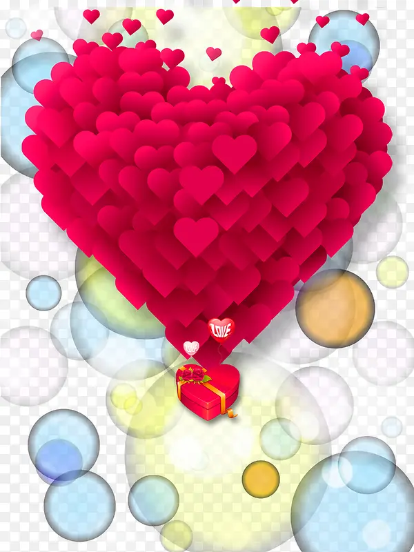 ����-������