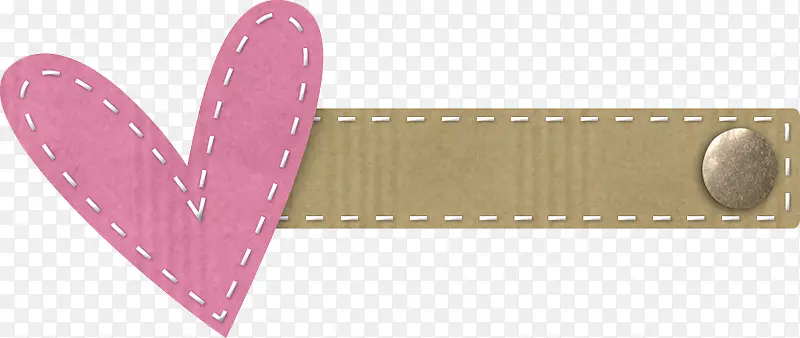 �ֻ氮��-������