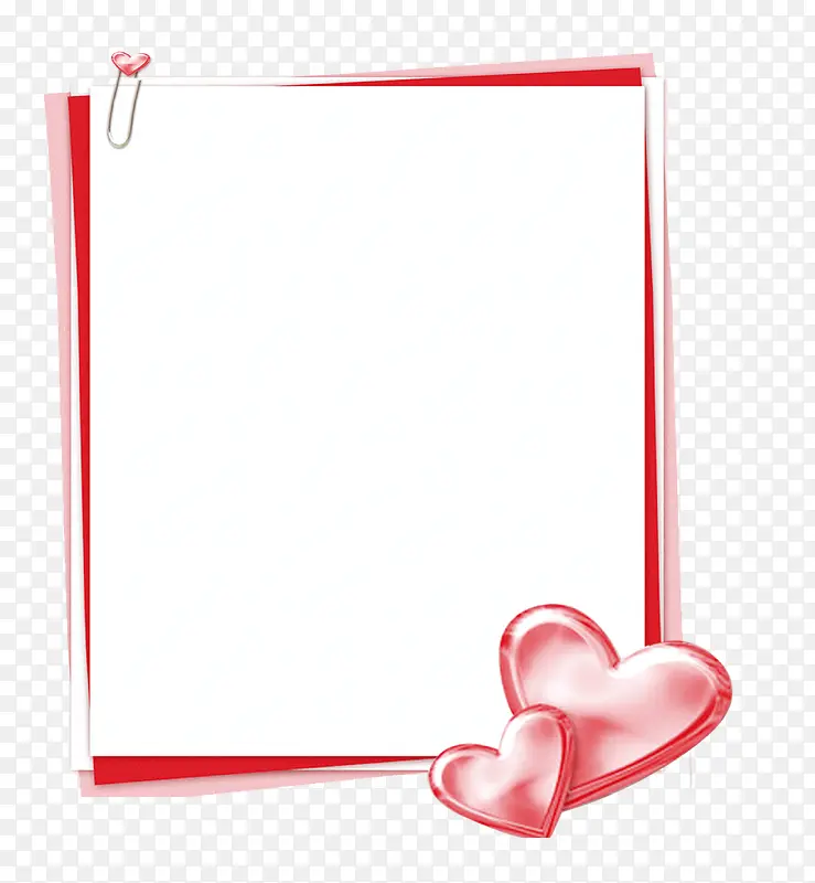 ���ı�ǩ-������