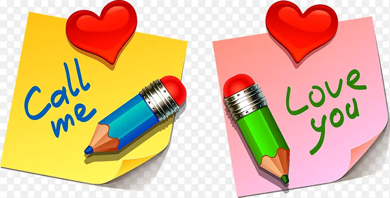 ���ı�ǩ��ֽ-������